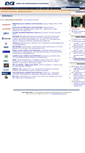 Mobile Screenshot of marthel.pl